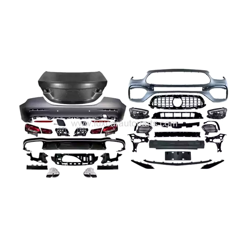 mercedes-benz-e-class-w213-e63-body-kit