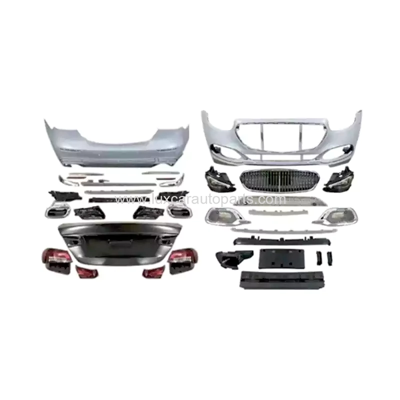 mercedes-benz-e-class-w213-maybach-body-kit