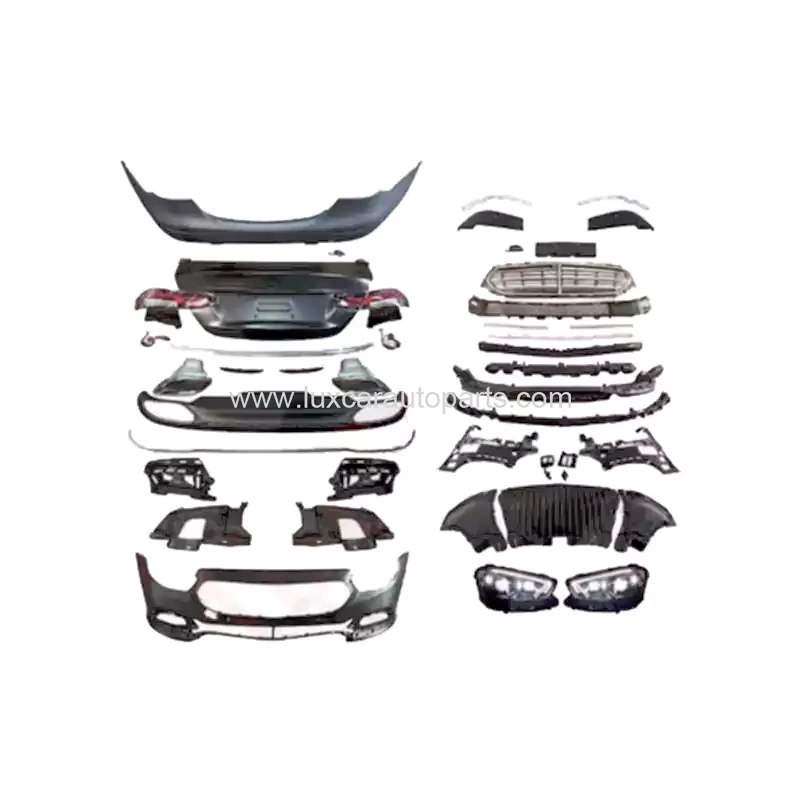 mercedes-benz-e-class-w213-luxury-body-kit