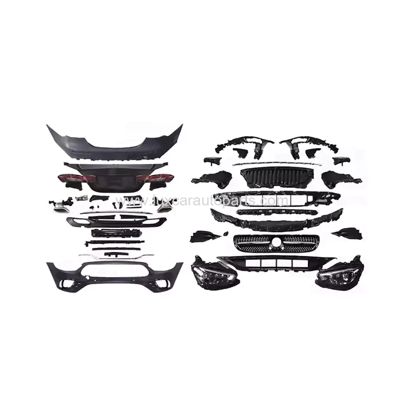 mercedes-benz-e-class-w213-sport-body-kit