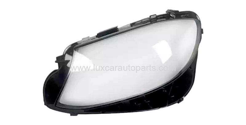 benz-e-class-w213-headlight-lens-cover-shell.webp