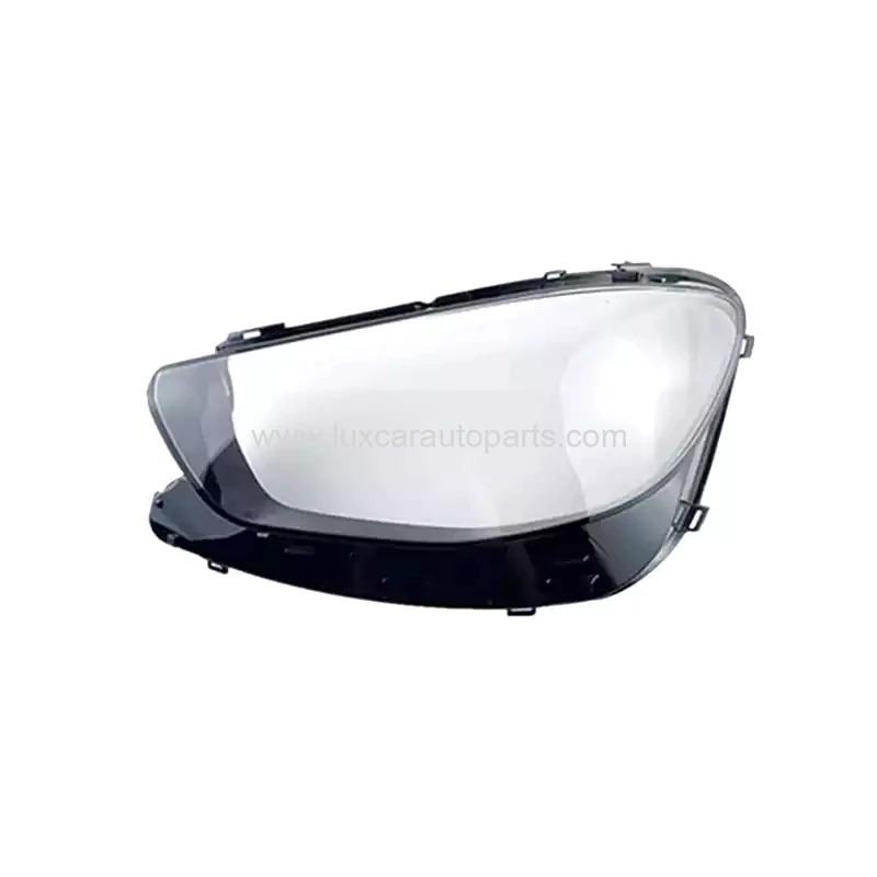 e-class-w213-headlight-lens-cover-shell-20