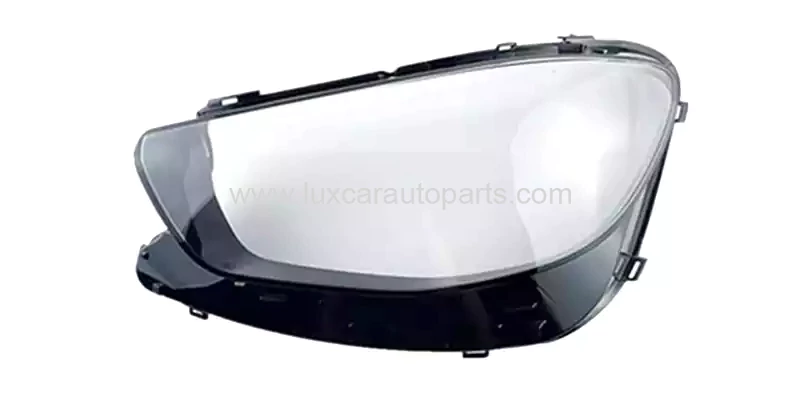 e-class-w213-headlight-lens-cover-shell-20.webp