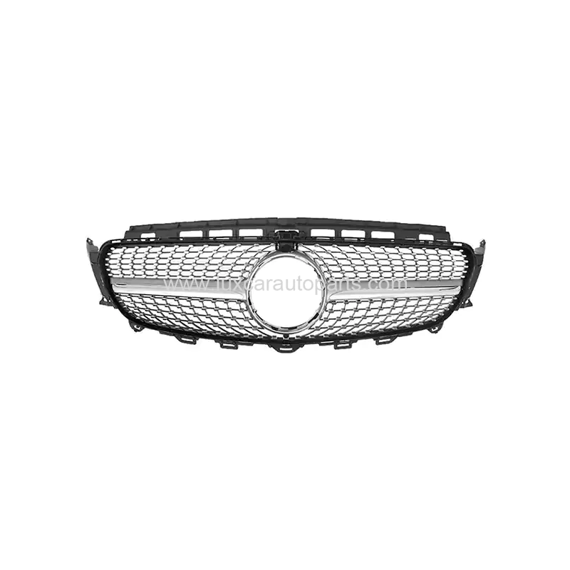 mercedes-benz-e-class-w213-diamond-grille