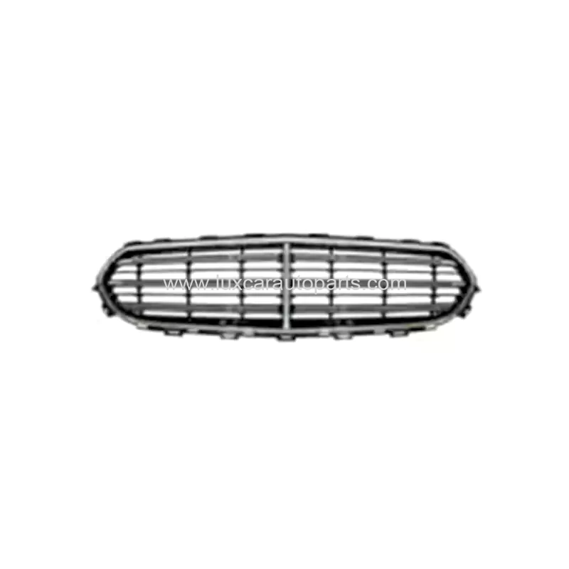 mercedes-benz-e-class-w213-oe-grille-20