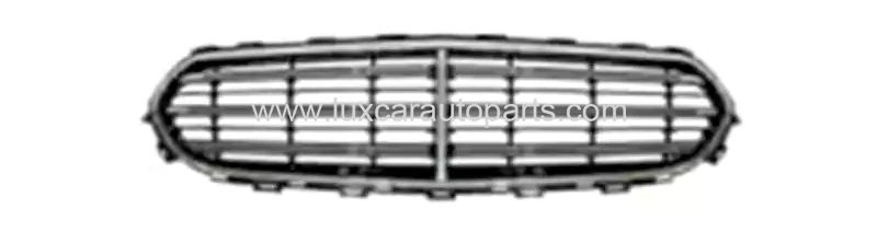 mercedes-benz-e-class-w213-oe-grille-20.webp