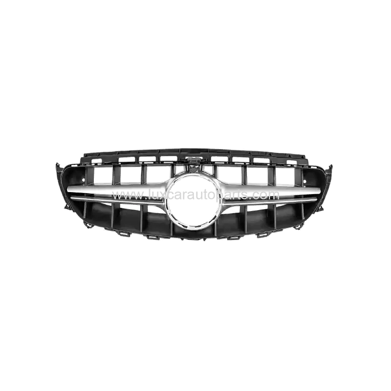 mercedes-benz-e-class-w213-amg-grille