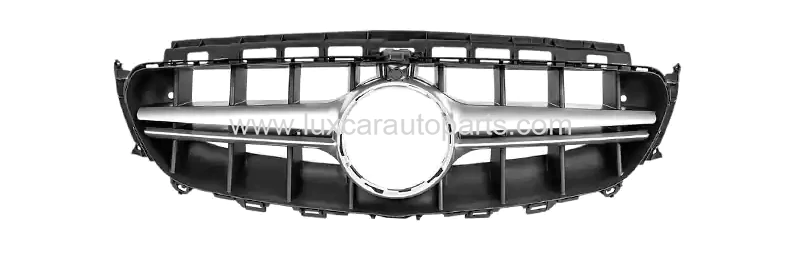 mercedes-benz-e-class-w213-amg-grille.webp
