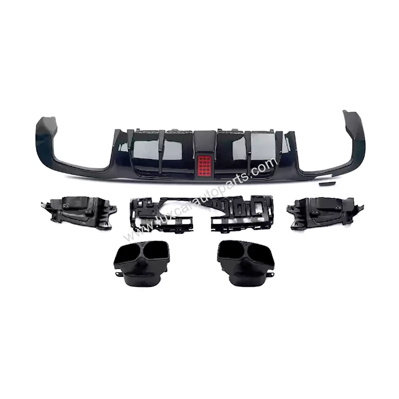 w213-brabus-rear-diffuser-exhaust-tips
