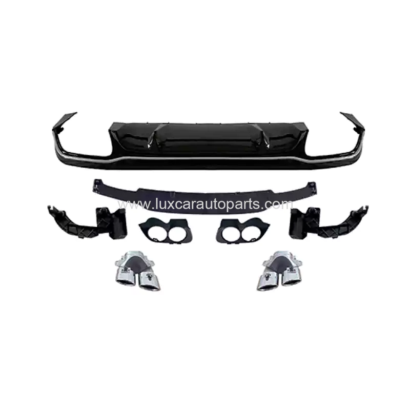w213-e53-diffuser-exhaust-tips-standard-16-23