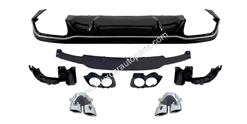 w213-e53-diffuser-exhaust-tips-standard-16-23.webp