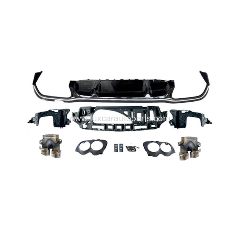 w213-e53-rear-diffuser-exhaust-tips-16-23