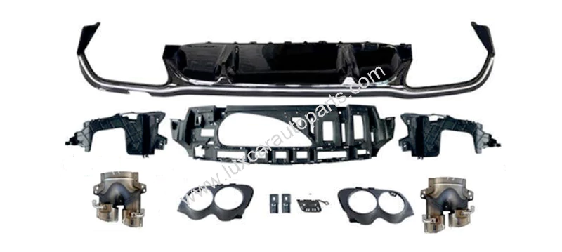 w213-e53-rear-diffuser-exhaust-tips-16-23.webp