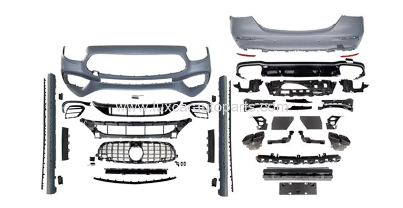 benz-e-class-w213-e63-body-kit-standard-20.webp