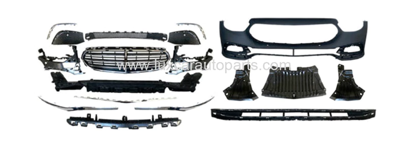 benz-e-class-w213-sport-luxury-body-kit.webp