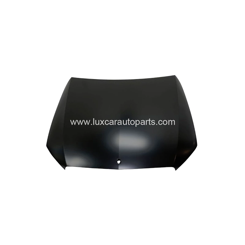 Mercedes E-Class 2016-2019 W213 OE Engine Hood (OEM:2138800357)