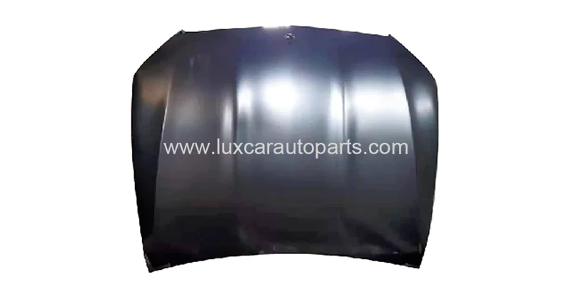 mercedes-benz-e-class-w213-oe-engine-hood-20.webp