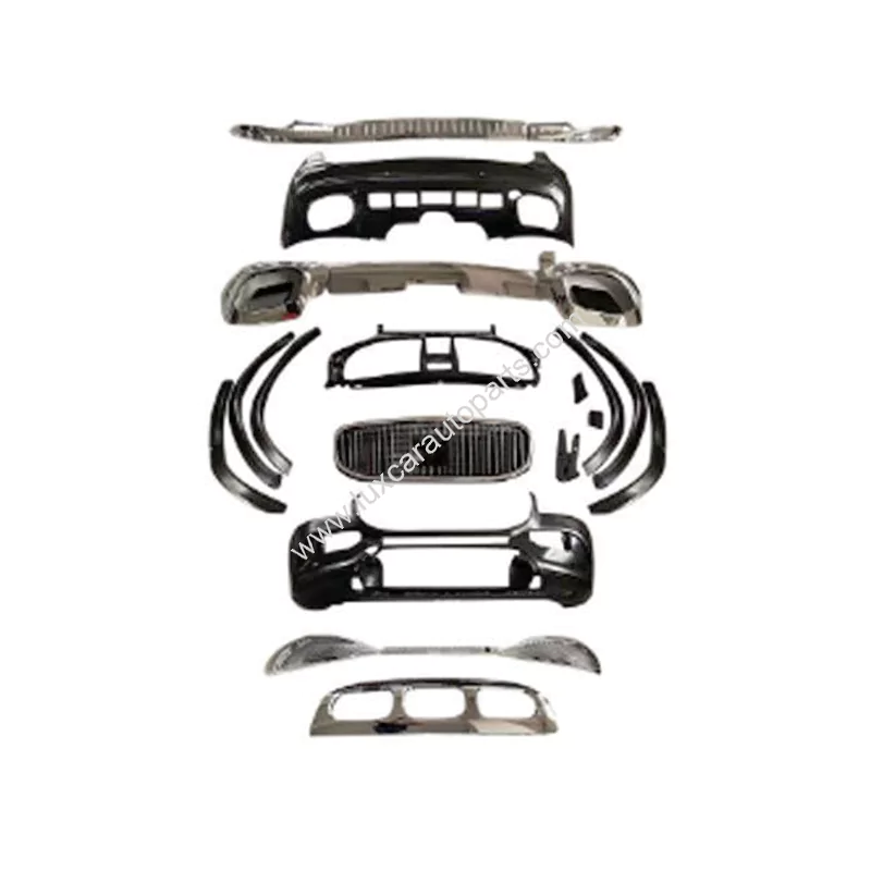 mercedes-benz-gls-x167-maybach-body-kit