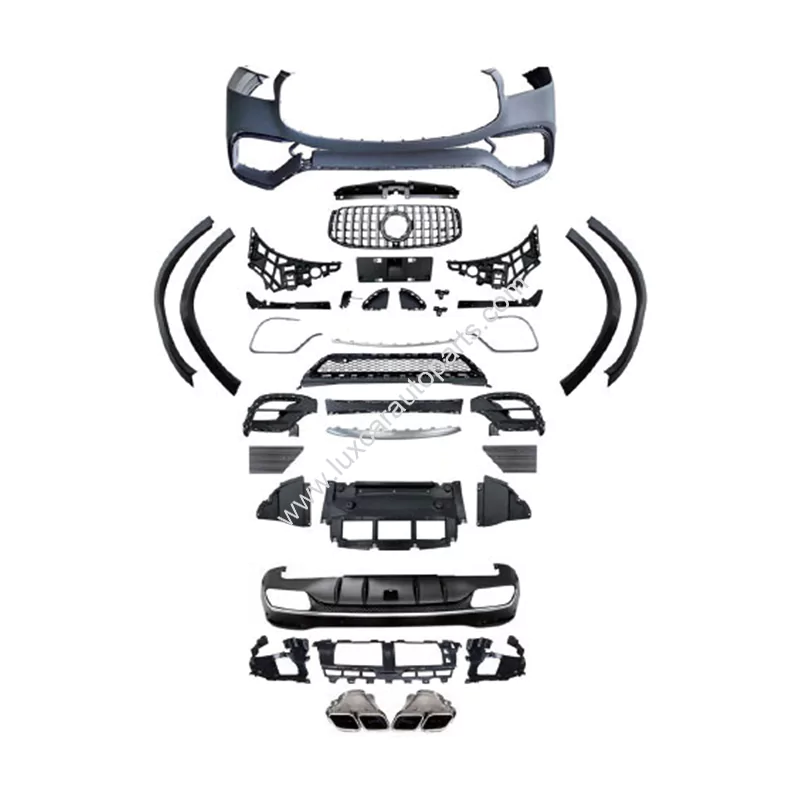 mercedes-benz-gls-x167-gls63-body-kit