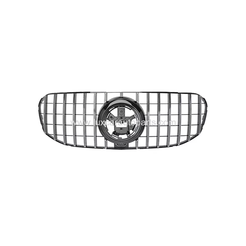 mercedes-benz-gls-x167-gls63-oe-grille