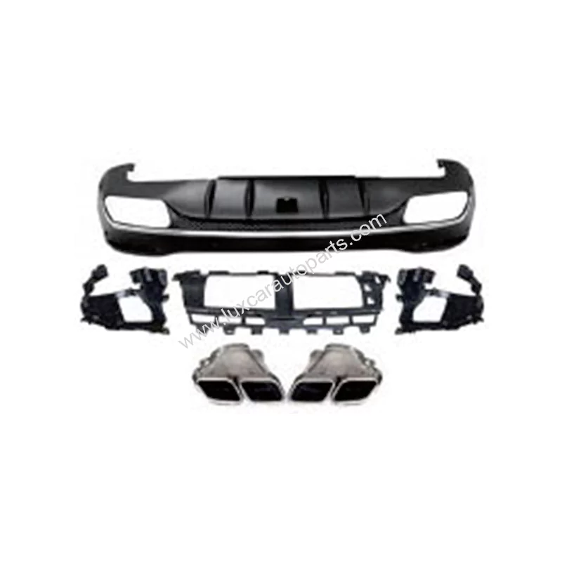 benz-gls-x167-gls63-diffuser-exhaust-tips