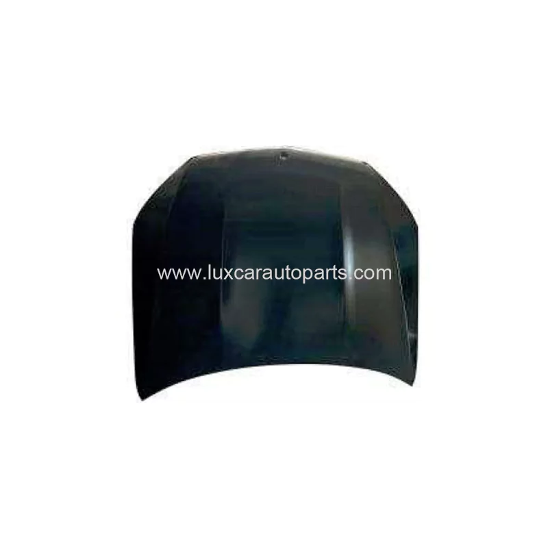 Mercedes GLS X167 OE Engine Hood (OEM:1678801500)