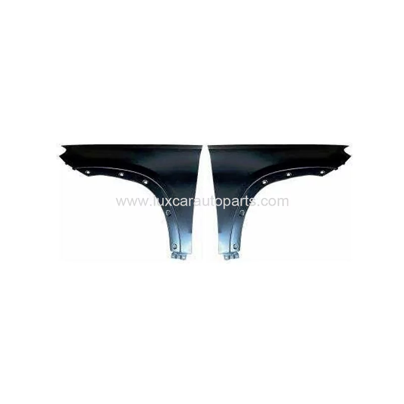 mercedes-benz-gls-x167-oe-fender