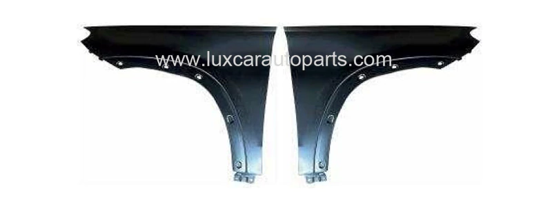 mercedes-benz-gls-x167-oe-fender.webp