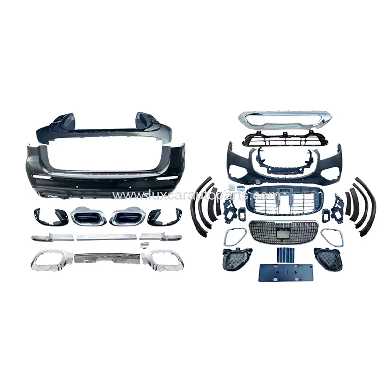 mercedes-benz-gls-x167-maybach-body-kit-25