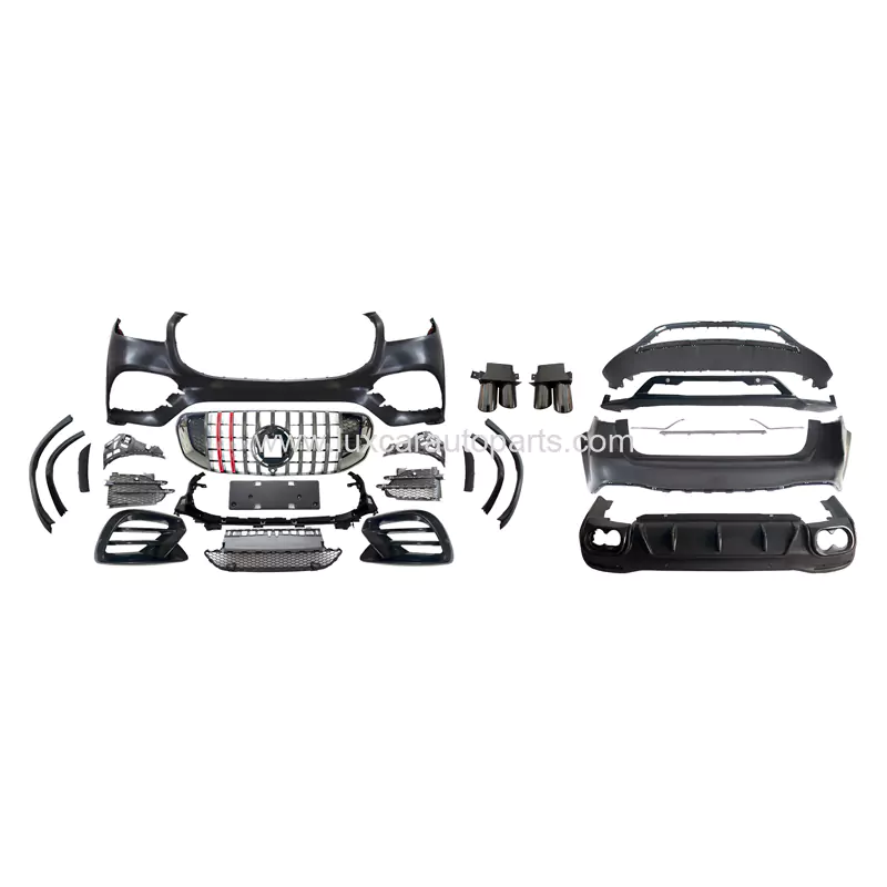 mercedes-benz-gls-x167-gls900-brabus-body-kit