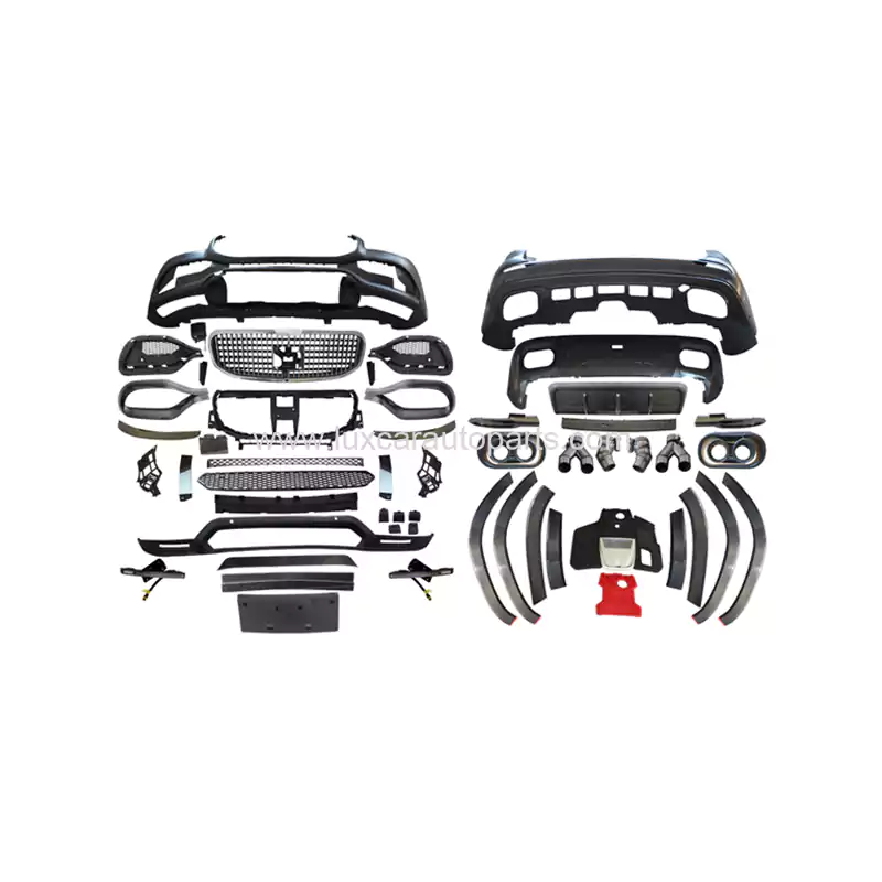 mercedes-benz-gls-x167-gls800-brabus-body-kit