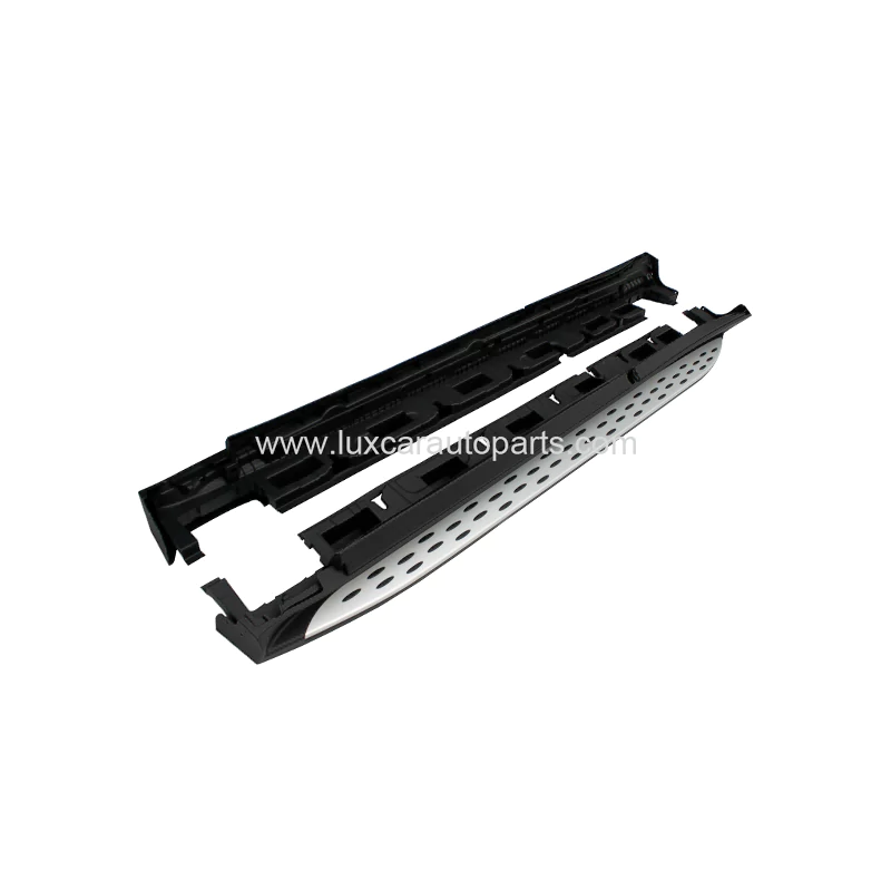 mercedes-benz-gls-x166-oe-running-board