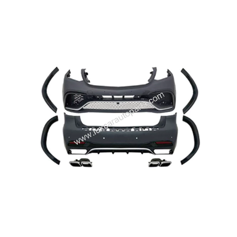 mercedes-benz-gls-x166-gls63-body-kit