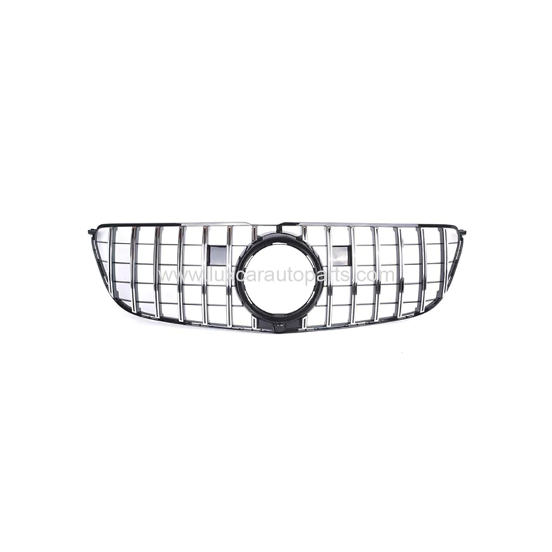 mercedes-benz-gls-x166-panamericana-grille