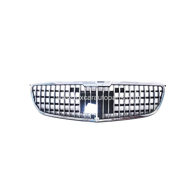 mercedes-benz-gls-x166-maybach-grille