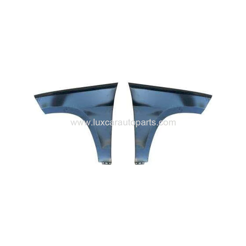 mercedes-benz-gls-x166-oe-fender