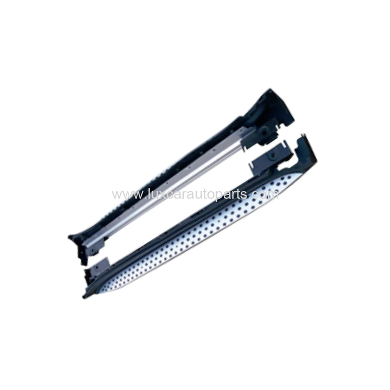 mercedes-benz-gl-x164-oe-side-step