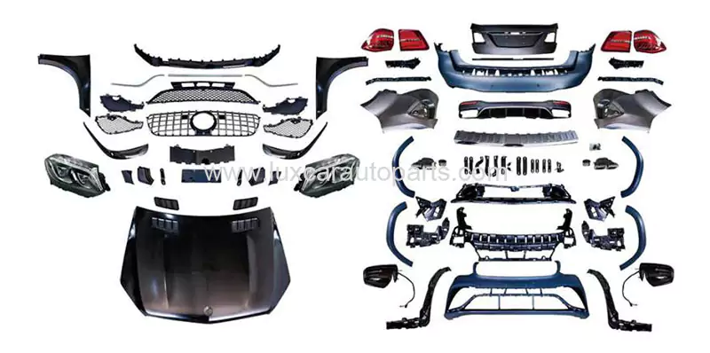 mercedes-benz-gl-x164-gls-x166-body-kit.webp