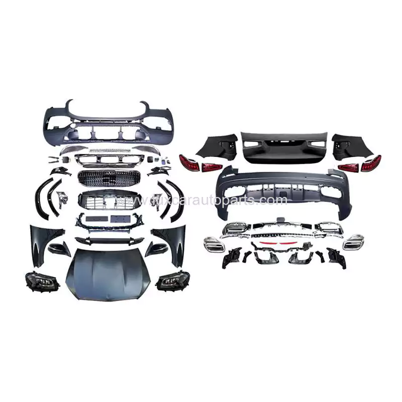 benz-gl-x164-gls-x167-maybach-body-kit