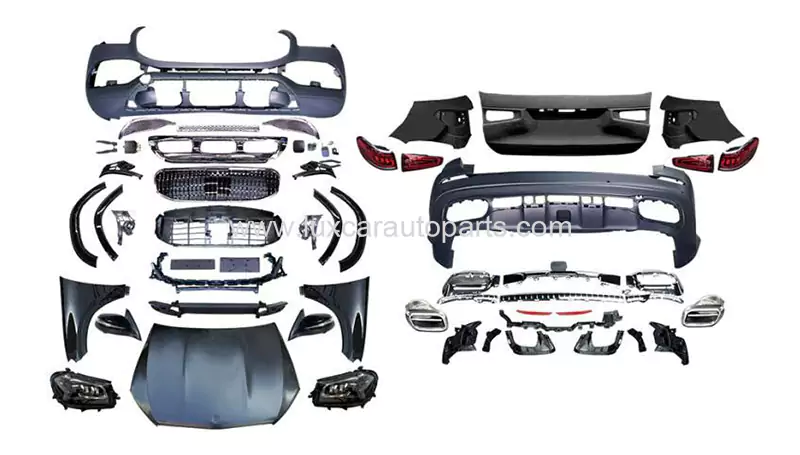 benz-gl-x164-gls-x167-maybach-body-kit.webp