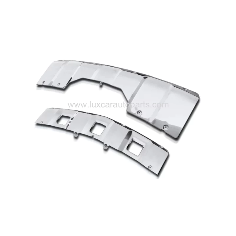 mercedes-benz-gl-x164-skid-plate