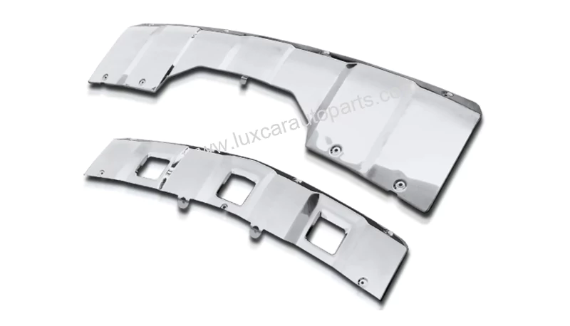 mercedes-benz-gl-x164-skid-plate.webp