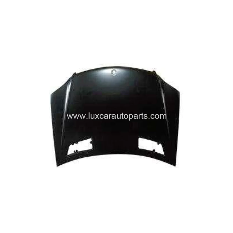 mercedes-benz-gl-x164-oe-engine-hood