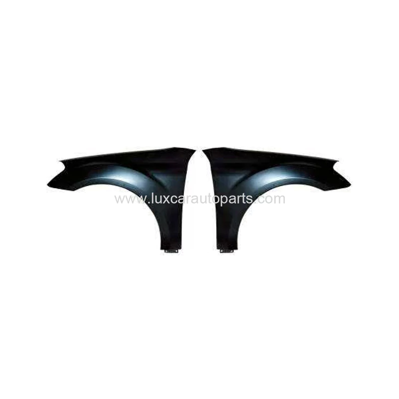 mercedes-benz-gl-x164-oe-fender