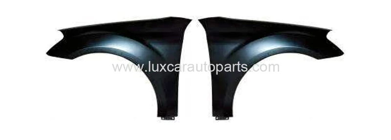 mercedes-benz-gl-x164-oe-fender.webp