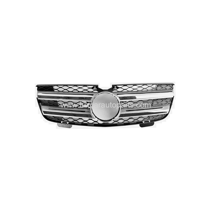 mercedes-benz-gl-x164-oe-grille