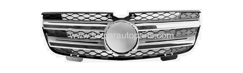 mercedes-benz-gl-x164-oe-grille.webp