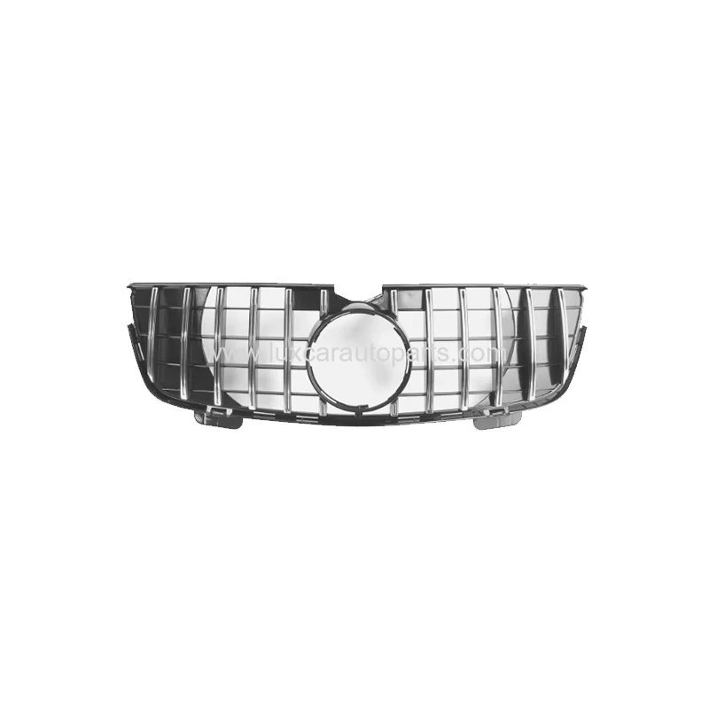 mercedes-benz-gl-x164-panamericana-grille