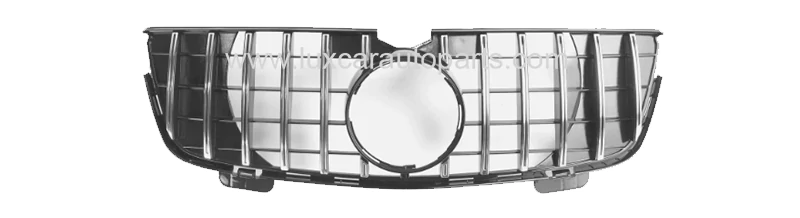 mercedes-benz-gl-x164-panamericana-grille.webp