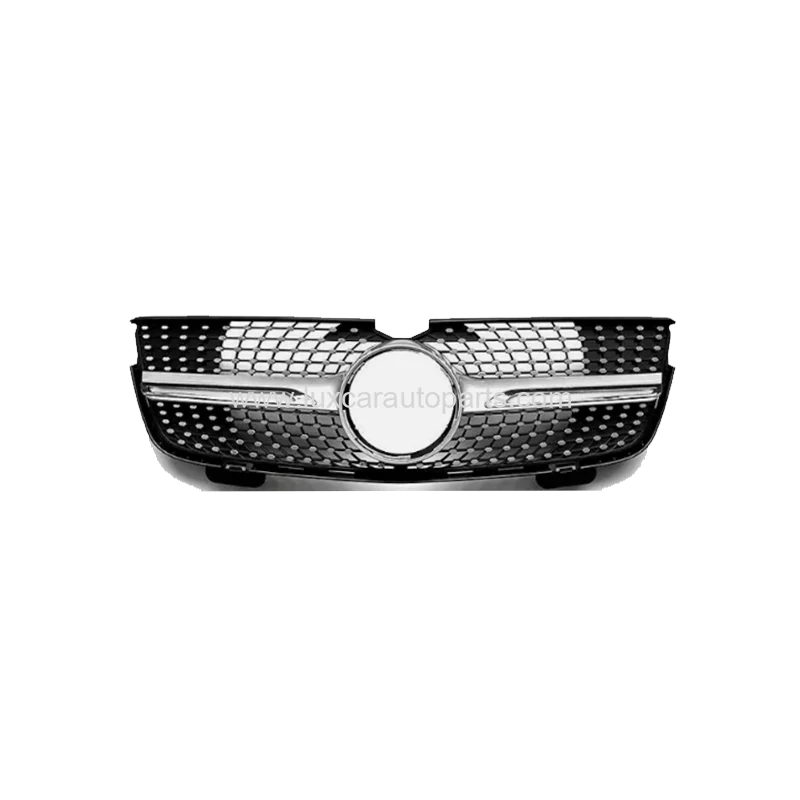 mercedes-benz-gl-x164-diamond-grille